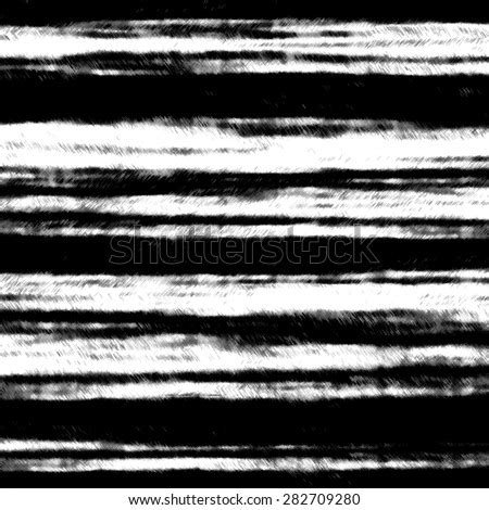 Horizontal Black White Stripes Background Effect Stock Illustration 282709280 - Shutterstock