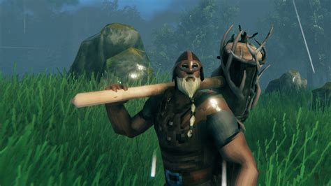 Valheim iron guide: Here's how to find it | PC Gamer