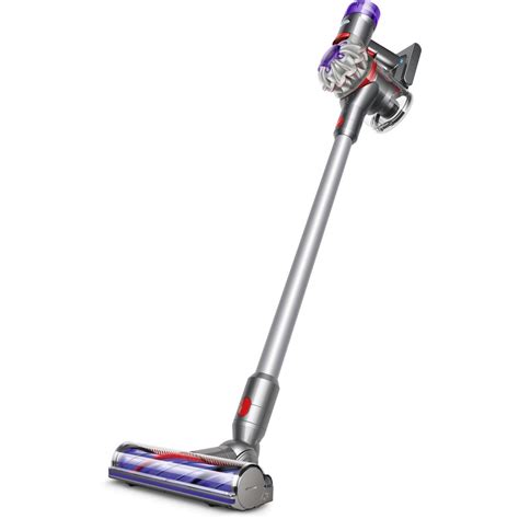 Dyson V7 Advanced Origin Stick Vacuum | BIG W