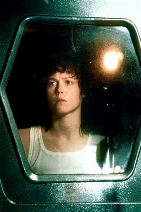 Ripley ALIEN | Aliens movie, Alien 1979