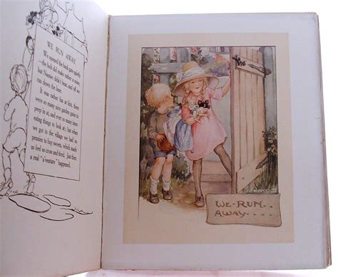 The Betty Book by Betty, Betsy and Bess: Good Plus Hardcover | Peter ...