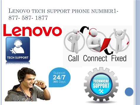 Lenovo tech support phone number 1-877-587-1877 by Katrina Donand - Issuu