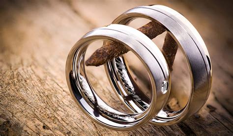 A Comprehensive Guide to Wedding Ring Engraving Ideas - AURONIA