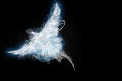 patronus - patronus Photo (34611659) - Fanpop