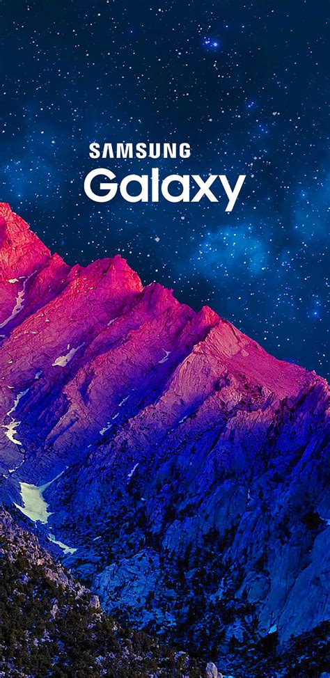 Samsung Galaxy A23, HD phone wallpaper | Peakpx