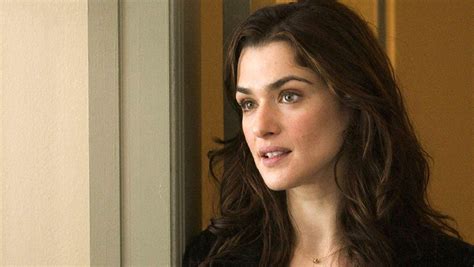 5 Marvel Characters Rachel Weisz Could Play in BLACK WIDOW - Nerdist