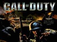 Call of Duty |Teaser Trailer