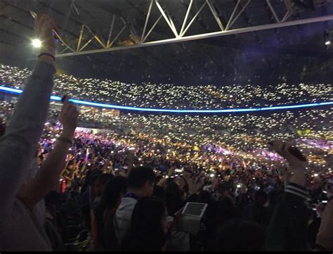 Aldub Nation made a history in Philippine Arena today!