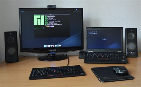 Docking station for my X230 : r/thinkpad