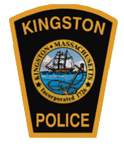 Police Shooting in Kingston Under Investigation - John Guilfoil Public ...