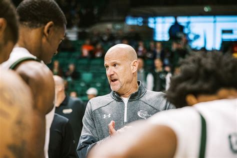 UAB basketball releases full 2023-2024 schedule - al.com