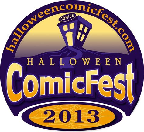 Halloween ComicFest This Weekend - Geek Alabama