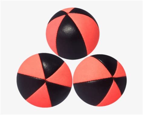 Two Coloured Juggling Balls Png - Juggling Ball Clipart PNG Image ...