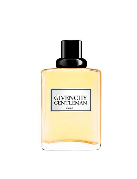 Givenchy Gentleman - LuxEssentials - Online Store