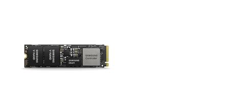 Nvme Samsung Mzvlq256 – Telegraph