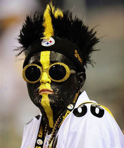 Pittsburgh Steelers you know everyone is laughing. | Pittsburgh steelers football, Steelers fan ...
