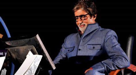 Kaun Banega Crorepati 9 promo: Amitabh Bachchan is asking all the right ...