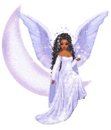 Angel Wings PFP - Angel Wings Profile Pics