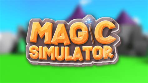 10X COINS Magic Simulator ROBLOX 용 - 게임 다운로드