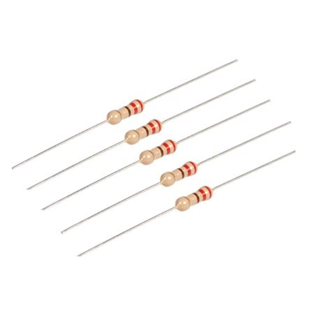 K Ohm Resistor Color Discounts | gbu-taganskij.ru