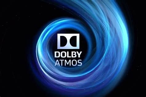 Dolby Atmos is not Working: How to Fix Your Spatial Sound