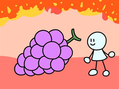 Fruits & Vegetables | Baamboozle - Baamboozle | The Most Fun Classroom Games!