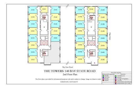 Jamie Towers Floor Plans - floorplans.click