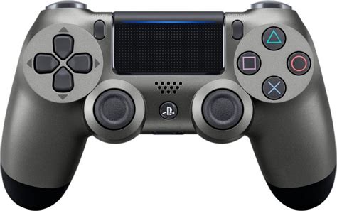 PlayStation 4 »Dualshock Wireless« Controller | OTTO