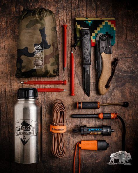 36 Small Survival Kits ideas in 2021 | survival, survival kit, survival gear