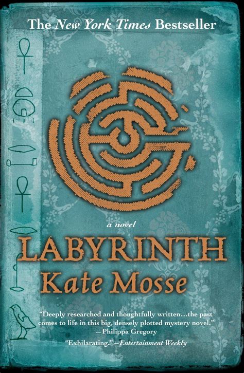 Labyrinth | Historical fiction, Labyrinth, Book worms