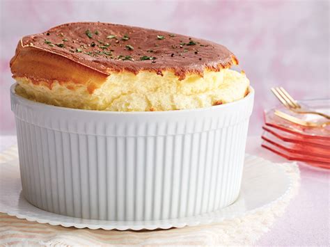 Savoury Cheese Soufflé recipe | Recipe in 2020 | Souffle recipes ...