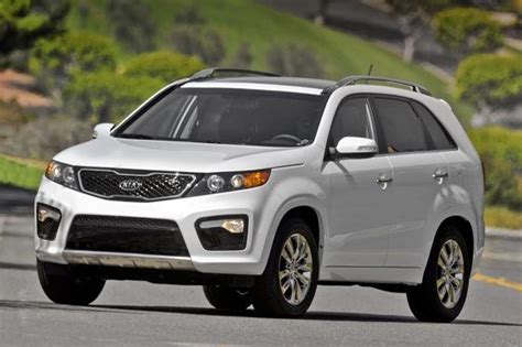 Best Crossover SUVs Under $25,000 - Autotrader