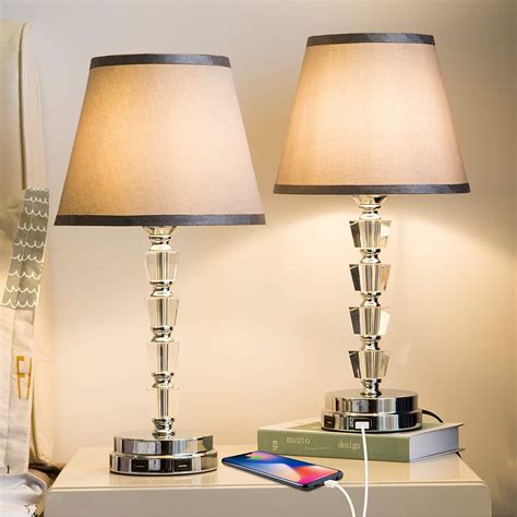 Best Table Lamps For Bedroom Clearance 100% | thewindsorbar.com