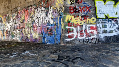 Free Images : road, graffiti, street art, urban art, vienna, mural ...