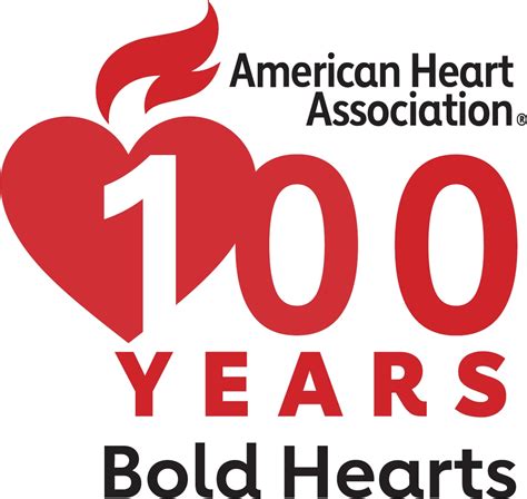 The American Heart Association launches campaign encouraging timely ...