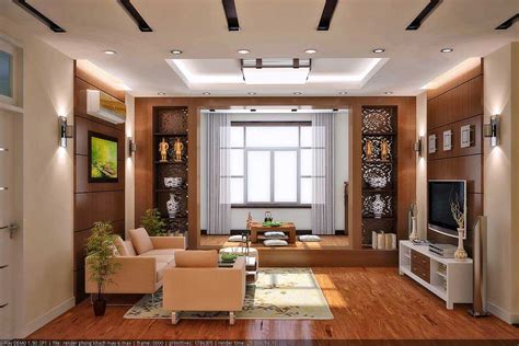 Home Interior Design - Home Designer