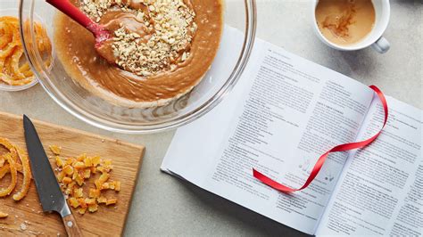 Joy of Cooking New 2019 Edition: A Cookbook Review | Epicurious