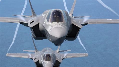 Japan Will Soon Have An 'Aircraft Carrier' Armed With F-35s - 19FortyFive