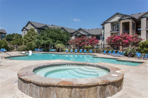 Texas A&M University Off-Campus Housing & Apartments | ForRentUniversity