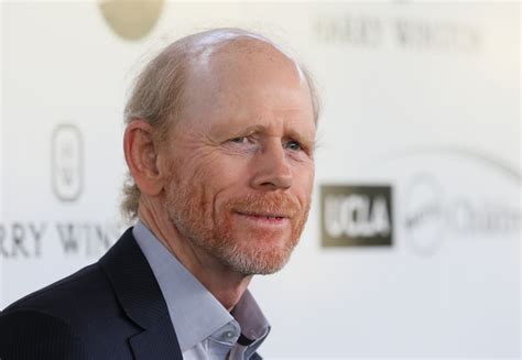 Ron Howard Is New Director for Star Wars Han Solo Film | TIME