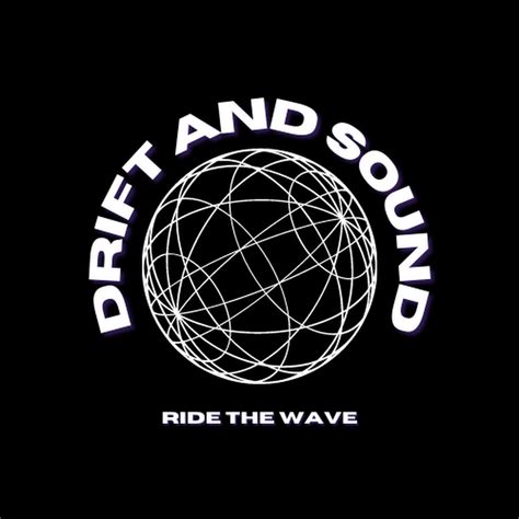 Drift And Sound - YouTube