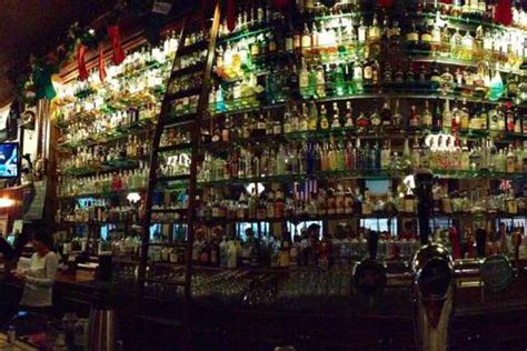 The Best Bars In Portland Oregon | Cool bars, Oregon, Portland oregon