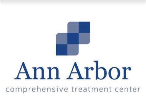 Ann Arbor Comprehensive Treatment Center in Ann Arbor, MI | Free Drug ...