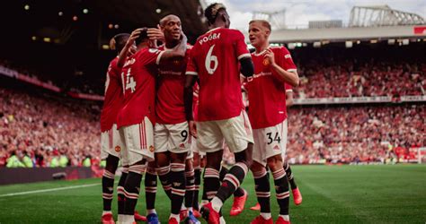 Manchester United Celebration Images - calibreidea