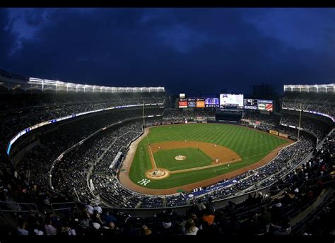 Baseball 2012 Season: For Cheap Tickets, Buy Now | HuffPost Life