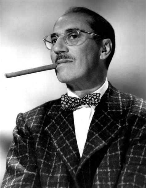 Groucho Marx, Comedy Films, Television Program, Tv Programmes, Julius, Classic Movies, Nbc ...