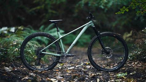 1920x1080px, 1080P Free download | Canyon's New, Affordable Hardtail Is ...