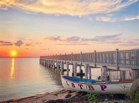 Kid-Friendly Things To Do In LBI For The Best Day Ever