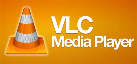 Free Download latest software-free download software full version: VLC Media player : Free ...