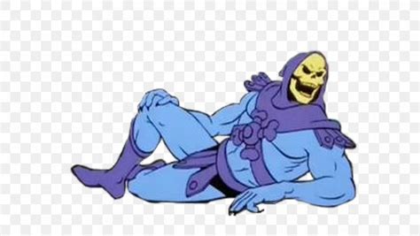 Skeletor He-Man Undertale Masters Of The Universe T-shirt, PNG ...